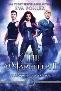 Marcella II