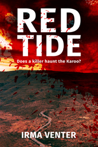 Red Tide