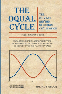 Oqual Cycle
