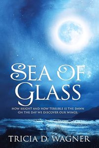 Sea of Glass