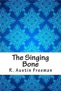 The Singing Bone