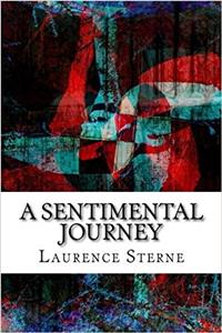 A Sentimental Journey