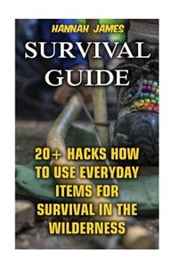Survival Guide