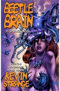 Beetle Brain