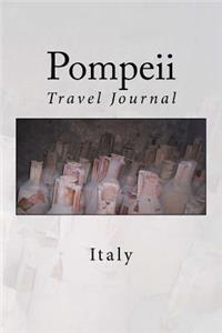 Pompeii