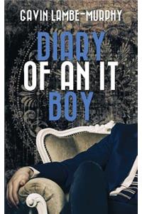 Diary Of An It Boy