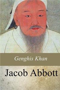 Genghis Khan