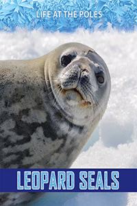 Leopard Seals