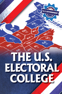 U.S. Electoral College