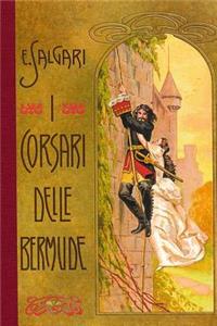 I Corsari delle Bermude