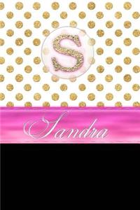 Sandra