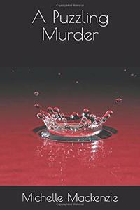 A Puzzling Murder