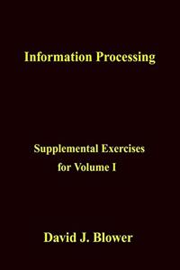 Information Processing