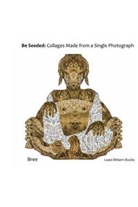 Be Seeded