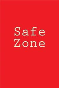 Safe Zone