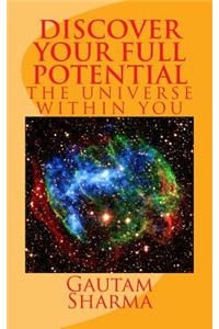 Discover your full potential