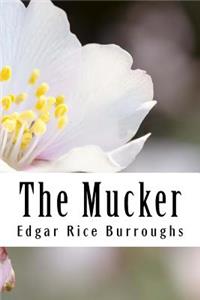 The Mucker