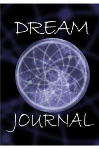 Dream Journal