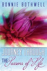 Journey Through the Seasons of Life