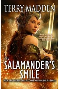 The Salamander's Smile