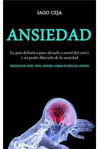Ansiedad