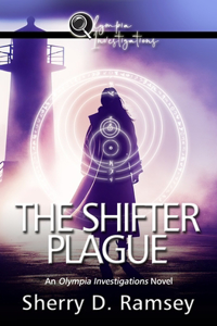 The Shifter Plague