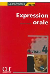 Competences