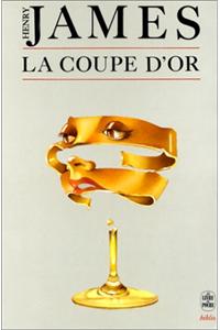 La Coupe D or