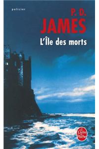 L Ile Des Morts