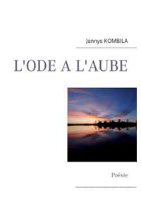 L'ode a l'aube