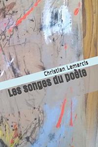 Les songes du poète