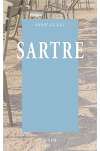 Sartre