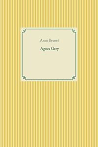 Agnes Grey