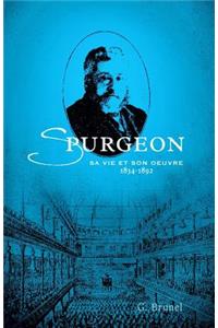 Spurgeon