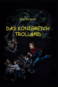 Königreich Trolland