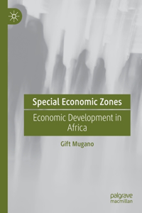 Special Economic Zones