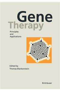 Gene Therapy