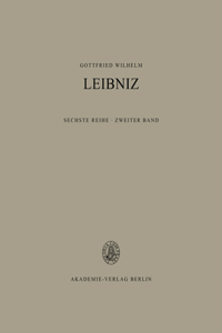 Saemtliche Schriften Und Briefe