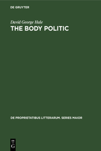 Body Politic