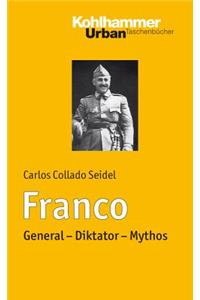 Franco