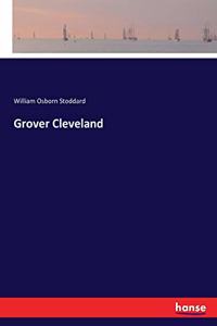 Grover Cleveland