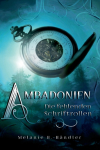 Ambadonien