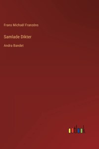 Samlade Dikter
