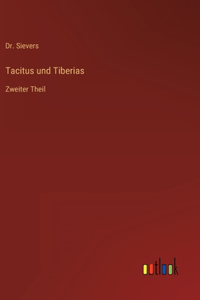 Tacitus und Tiberias