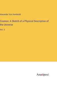 Cosmos