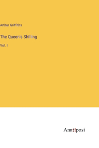 Queen's Shilling