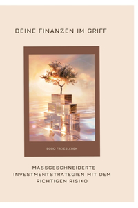 Deine Finanzen im Griff