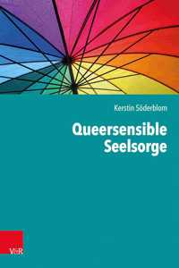 Queersensible Seelsorge