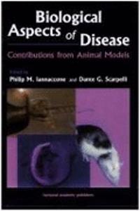 Biological Aspects of Disease