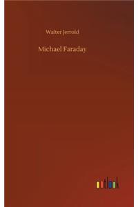 Michael Faraday